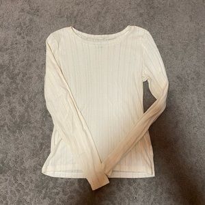 American Eagle long sleeve